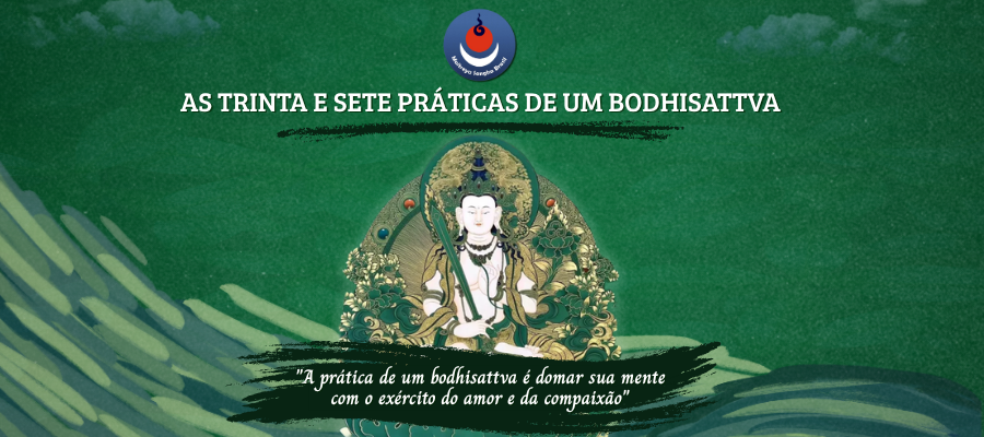 Divulgação do Curso