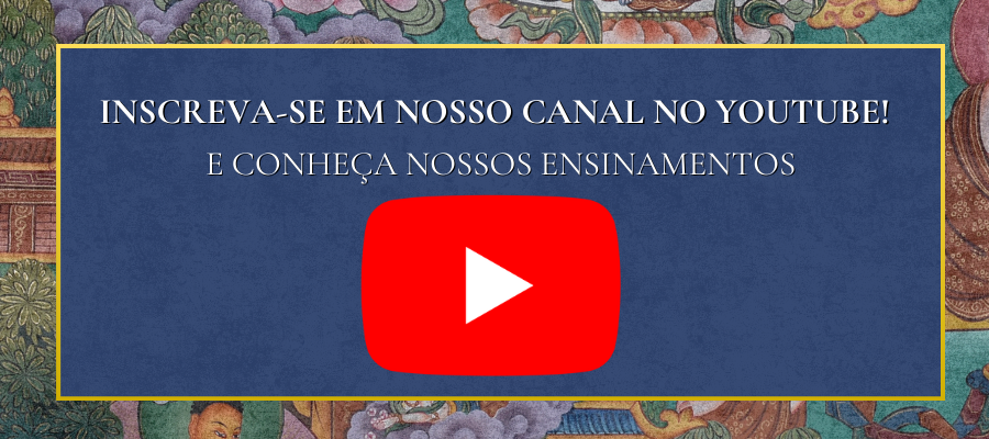 Divulgação do Retiro